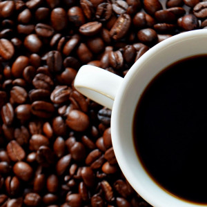 coffee-beans-and-cup-pixabay-public-domain