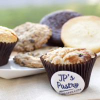 jp-pastries