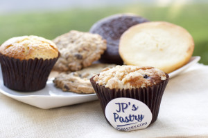 jp-pastries