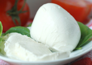 mozzarella-fresh-ovolini