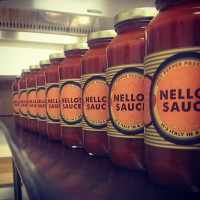 nello-jars-on-shelves