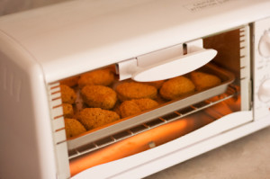 toaster-oven-istock