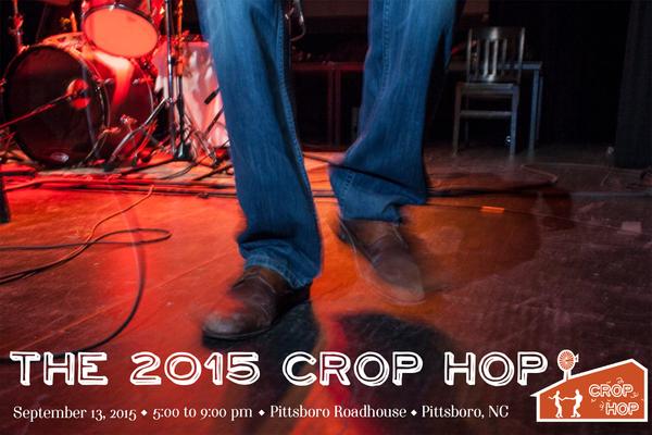 crop-hop-2015 poster