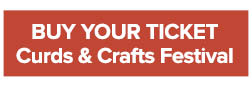 curds-crafts-buy-ticket-button