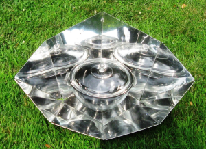 solar-cooker-public-domain