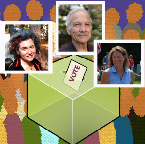 vote-2015-candidates