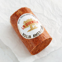 LaQuercia-nduja