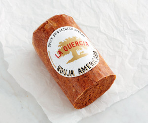 LaQuercia-nduja-from-web