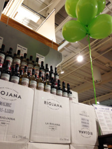 LaRiojana-wine-display-hb1