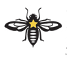 bigdipper-bee