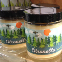 bigdipper-citronella-apothecary