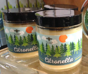 bigdipper-citronella-apothecary