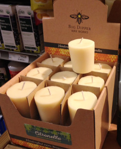 bigdipper-citronella-votives