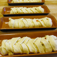 braided-plum-coffeecake-raw