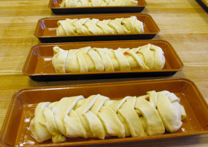 braided-plum-coffeecake-raw