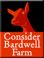 considerbardwell-logo
