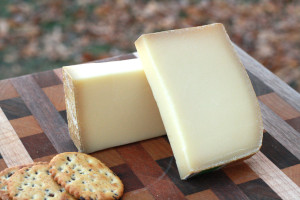 gruyere-de-comte