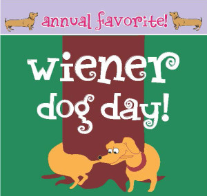 wiener-dog-logo2