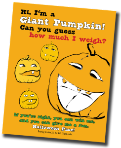 Apple&Pumpkin-giant-pumpkin-tilted