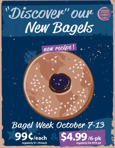 Bagel-Week-2015-poster