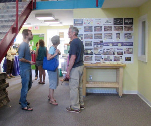 Board-at-Coop-Fair2015a