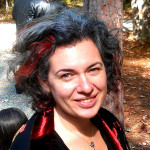 Board-blog-2015-10-alicia