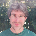 Board-blog-2015-10-charles