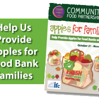 CFP-Apples-flyer