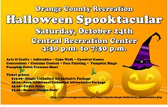 Halloween-Spooktacular-2015