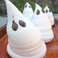 Phantasmeringues