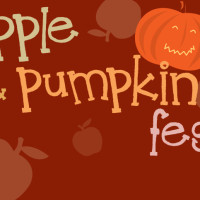 apple&pumpkin-fest