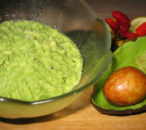 avocado-guacamole-pixabay