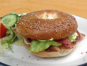 bagel-sandwich-pixabay