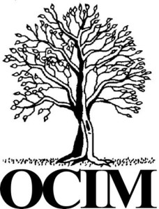 ocim-logo