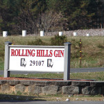 TS Designs cotton harvest tour