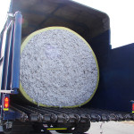 TS Designs cotton harvest tour