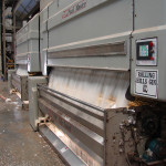 TS Designs cotton harvest tour