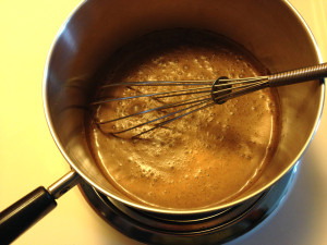 hot-chocolate-in-pot