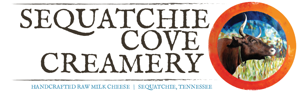 sequatchie-cove-logo
