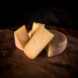 sequatchie-nickajack-cut-from-web