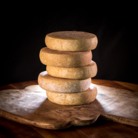 sequatchie-nickajack