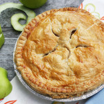 apple pie