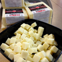 cabot cheese