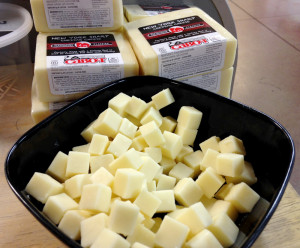 cabot cheese