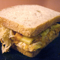 tempeh-reuben-sandwich