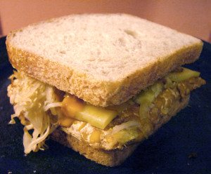 tempeh-reuben-sandwich