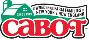cabot logo