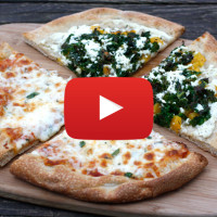 pizza video picture