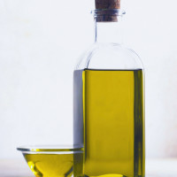avocado oil