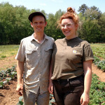 red's quality acre farmers